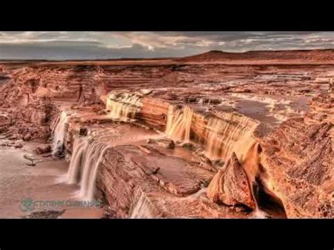 Виджняна Бхайрава Тантра (аудиокнига) ЭЗОТЕРИКА ФИЛОСОФИЯ РЕЛИГИЯ - YouTube