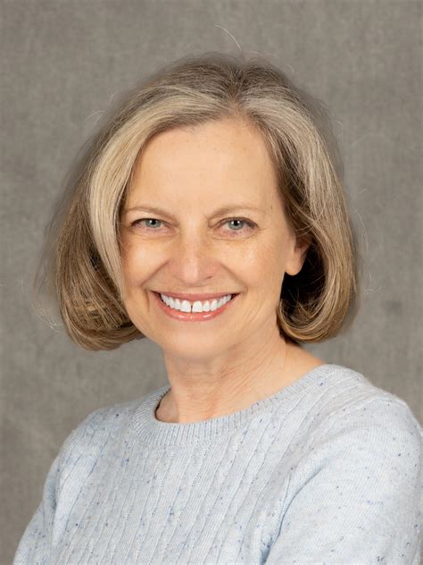 Elizabeth Roberts | Rutgers School of Dental Medicine