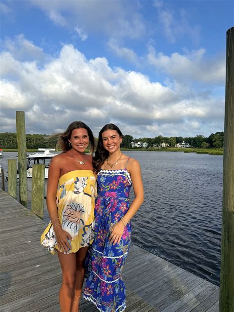 Amber Wilson (@amber.wilson18) • Instagram photos and videos