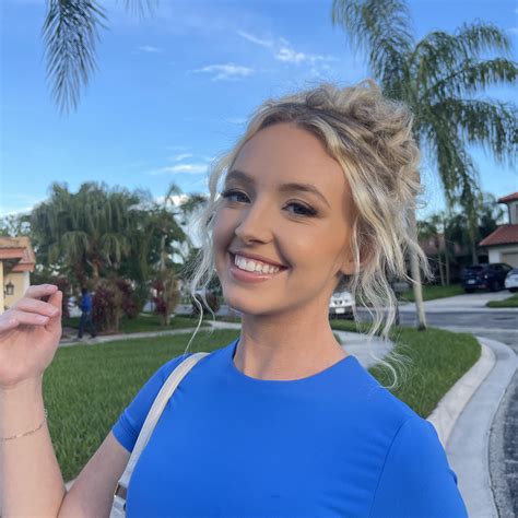 Destinyyyyx3 - Destinyyyyx3 added a new photo — at Echostage.