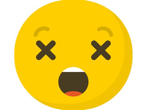 Emoji PNG Transparent Emoji - Freepngdesign.com