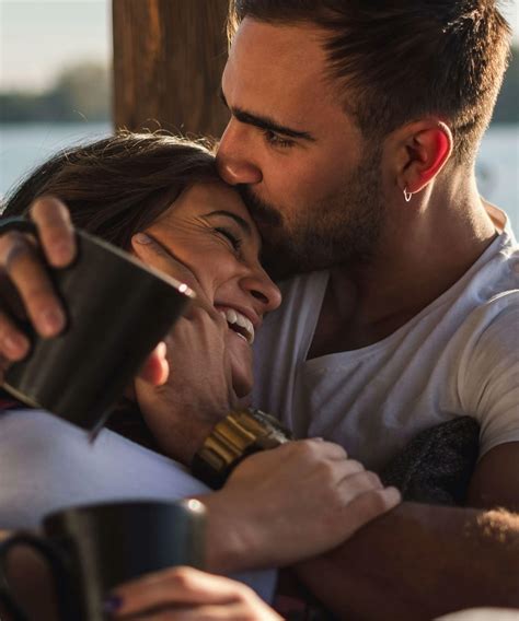 7 Dating Apps Made For Marriage, Not Hookups | Evie Magazine