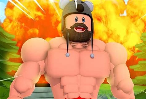 Roblox Weight Lifting Simulator 3 Codes [2021 List] - GetWox
