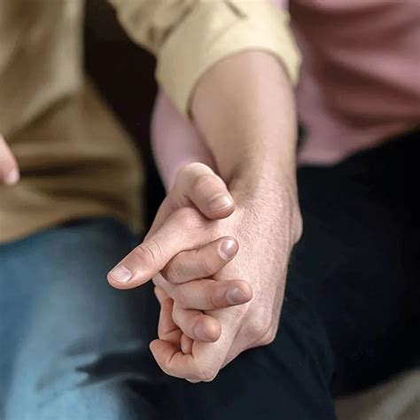 Helpful fertility guides for you | TFP Fertility UK