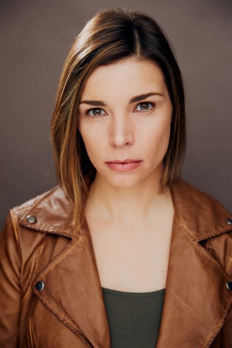 Sarah Elizabeth Wallis