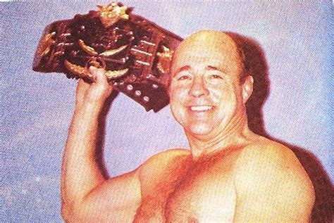 Things Wrestling Fans Should Know About Verne Gagne