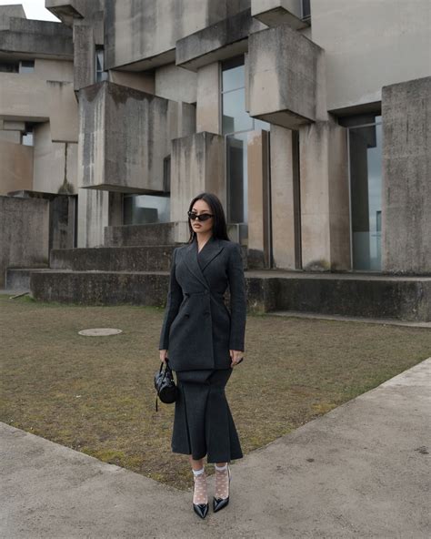 Doina Barbaneagra (@itsdoina) • Instagram photos and videos