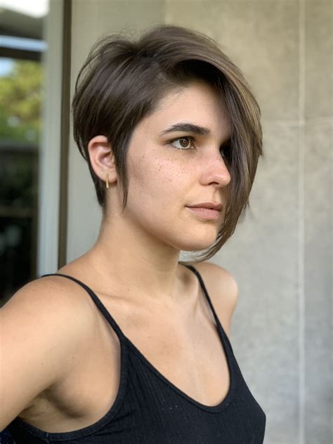 Corte Masculino Curto 4