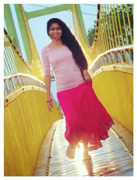 actress sai pallavi  unseen cute hd viral photoshoot artofit