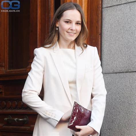 Princess Ingrid Alexandra of Norway nude pictures, onlyfans leaks
