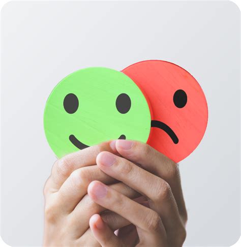 employee satisfaction