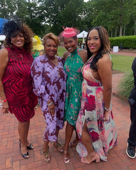 Tisha Powell - Tisha Powell added a new photo.