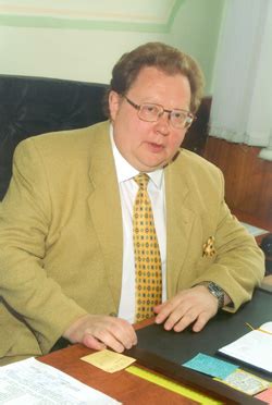 Калмыков Александр Дмитриевич. Генеральный директор компании ...