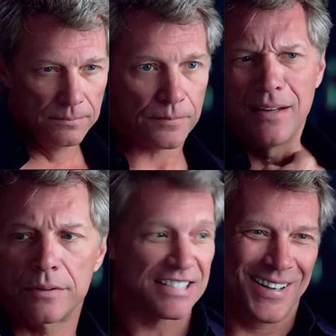 Pin on Jon Bon Jovi.