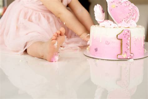 Ruined Birthday Cake Stock Photos, Pictures & Royalty-Free Images - iStock