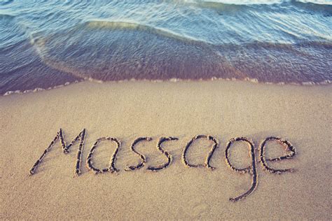 Hidden Dangers Of Erotic Massage Orange County: What You NEED To Know Image 8