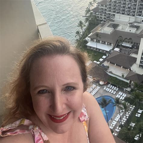 Magical Travel With Rosanna