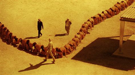 The Human Centipede 3 (Final Sequence) (2015) | FilmFed