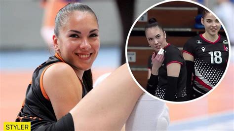 Yulia Gerasimova 👗Biography, Wikipedia, Age, Family, Body Measurements ...