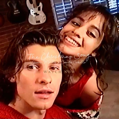 Claraaa (@ClaraCirer) / Twitter