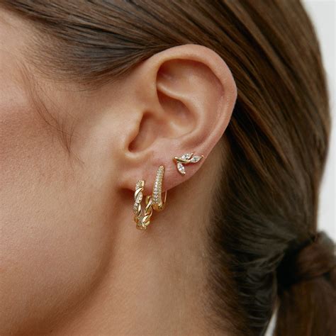 WHITE VERA GOLD