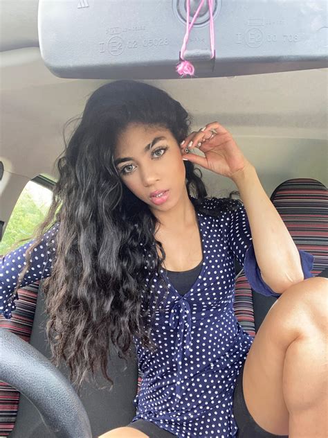 SUNPI🍄 on Twitter: "Notice me sunpi💩 https://t.co/5CuxzeOOgi" / Twitter