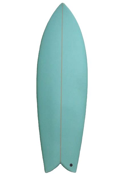 Fiberglass Or Epoxy Surfboard at Winnie Norris blog