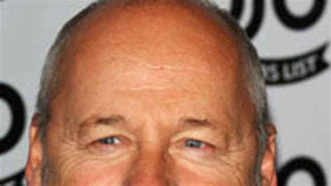 Mark Knopfler