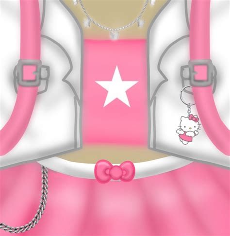 Создать мем "адопт ми роблокс, t-shirt для роблокс pink, костюм под ...
