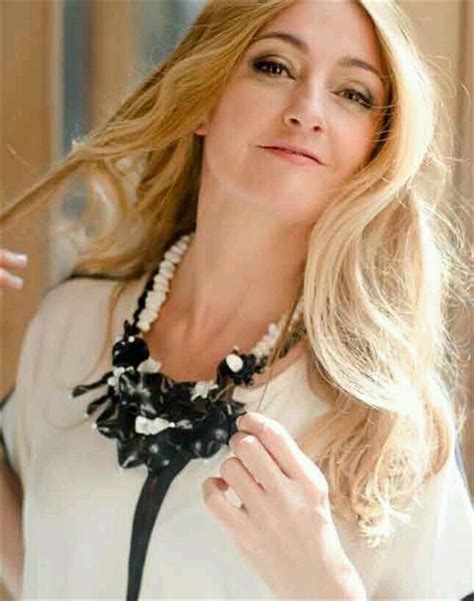 Opiniones de Carola Reyna