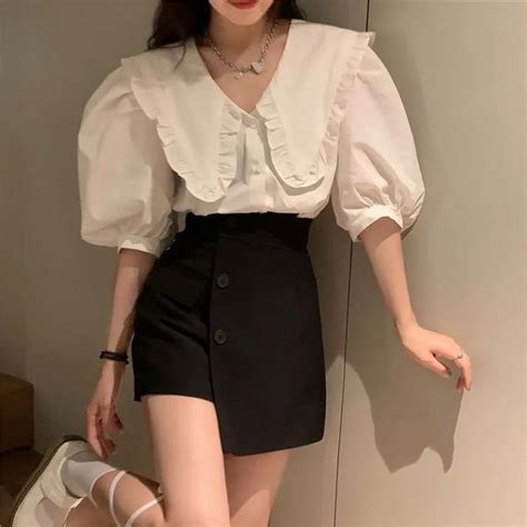 ♡⊹