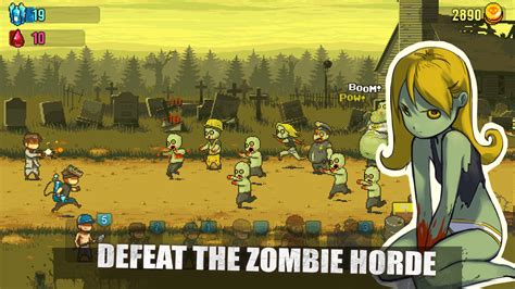 Best Android Games To Grind at Rebecca Hart blog