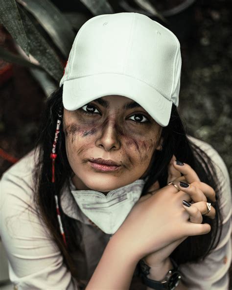 You don’t know. Seriously, you don’t know the whole… | by Theresa Marie