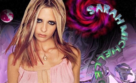 Sarah Michelle Gellar: sarah michelle gellar hot,sarah michelle gellar ...