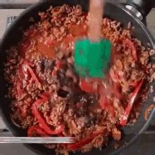 chilli gifs tenor
