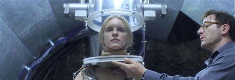 The OA - Serie 2016 - SensaCine.com