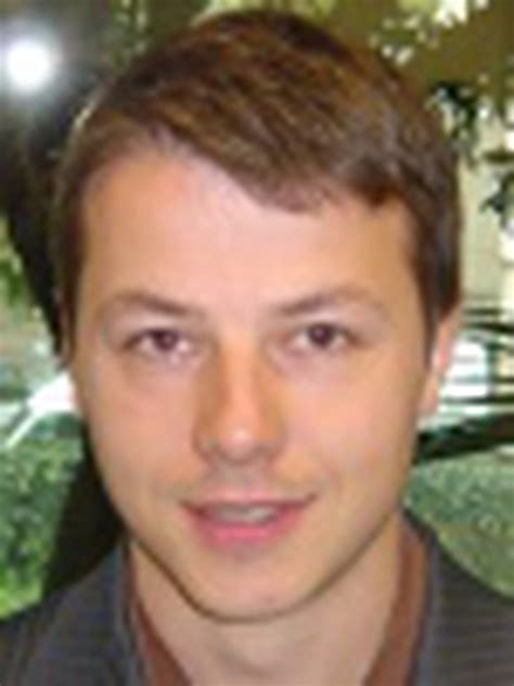 Un retour sur investissement en moins d’un an, avec des améliorations