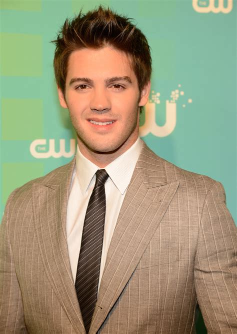 Steven R Mcqueen Actor Top Sellers | website.jkuat.ac.ke