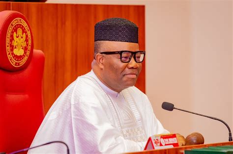 senate passes finance act amendment bill