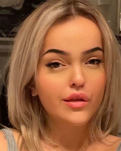The Alyssa Griffith OnlyFans Leak: A Call for Responsible Social Media Use - 16iyn5c