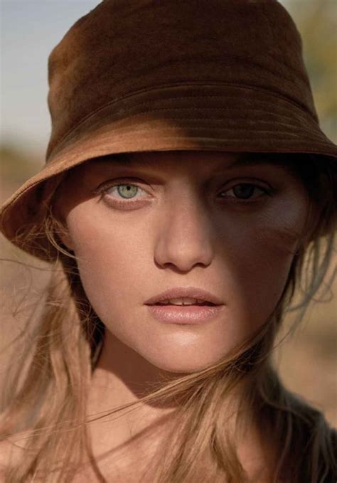 Gemma Ward – celebsla.com