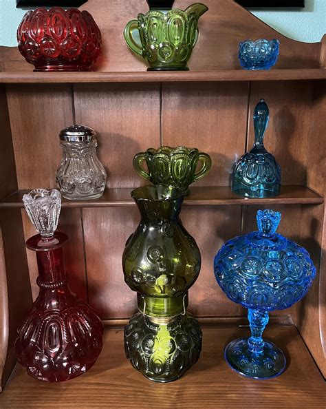 West Virginia Glass Vase at Krista Guerrero blog