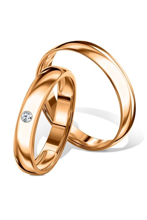 В тренде: выбираем стильные обручальные кольца в SUNLIGHT | Wedding ...