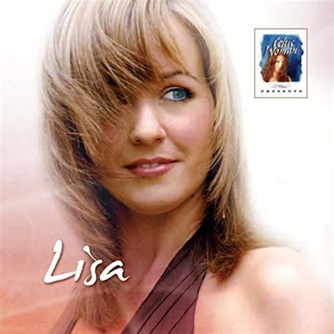 lisa kelly celtic woman net worth