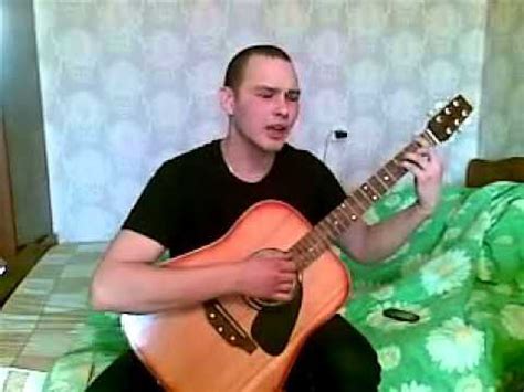 Враг навсегда остается врагом - YouTube