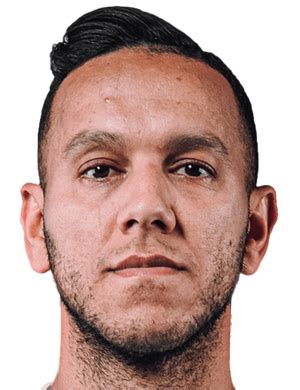 Souza - Player profile 23/24 | Transfermarkt