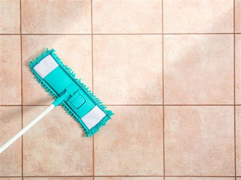 floor buffer  tile viewfloorco