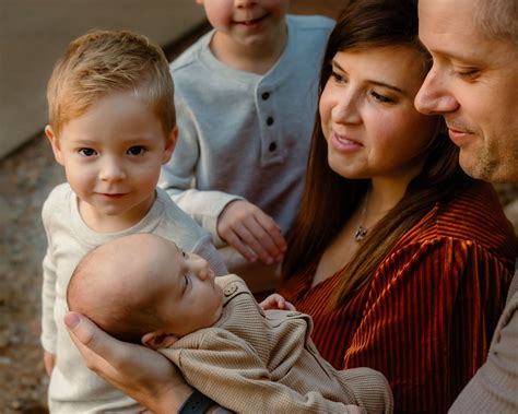 The Number One Question You Should Ask When Hiring An Event