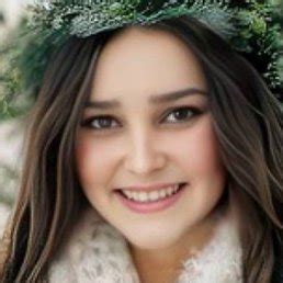 Ольга, 34 года, Весы, из г. Кемерово познакомится c целью Виртуальное ...