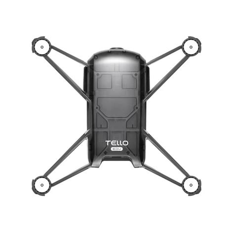 DJI Tello EDU | Official DJI Educational Partner | iRed®